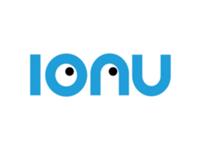 Access Control Manchester -  IonU image 1